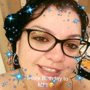 Meet your Posher, Dulce